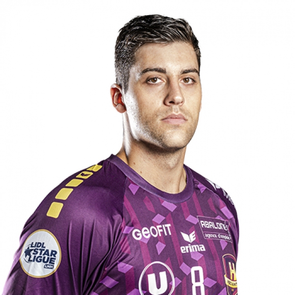 Alexandre Cavalcanti